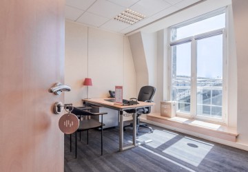 location de bureau privatif a paris 12e gare de lyon